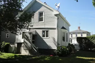 39 E Bowery St, Newport, RI 02840 - Photo 42