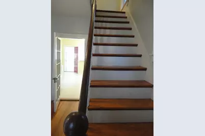 39 E Bowery Street, Newport, RI 02840 - Photo 28