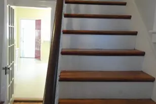 39 E Bowery St, Newport, RI 02840 - Photo 28