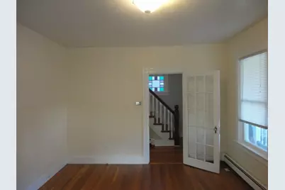 39 E Bowery Street, Newport, RI 02840 - Photo 8