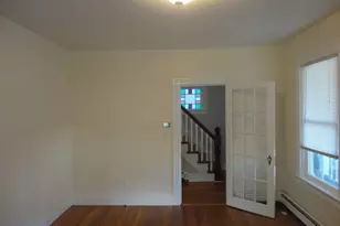 39 E Bowery St, Newport, RI 02840 - Photo 8