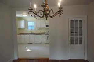 39 E Bowery St, Newport, RI 02840 - Photo 14