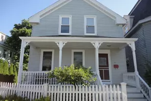 39 E Bowery St, Newport, RI 02840 - Photo 1