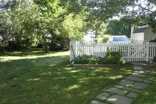 39 E Bowery St, Newport, RI 02840 - Photo 40