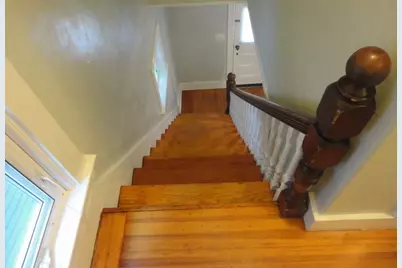 39 E Bowery Street, Newport, RI 02840 - Photo 36