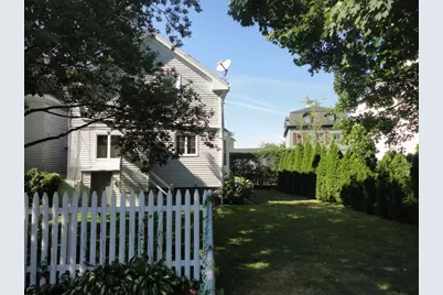 39 E Bowery Street, Newport, RI 02840 - Photo 44