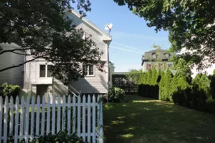 39 E Bowery St, Newport, RI 02840 - Photo 44