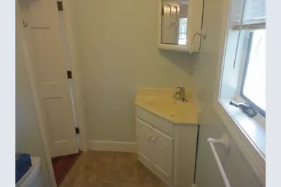 39 E Bowery Street, Newport, RI 02840 - Photo 26