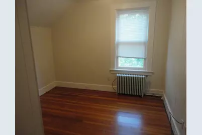 39 E Bowery Street, Newport, RI 02840 - Photo 32