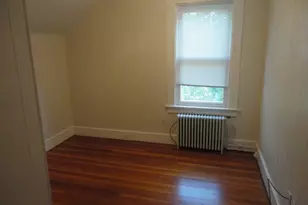 39 E Bowery St, Newport, RI 02840 - Photo 32