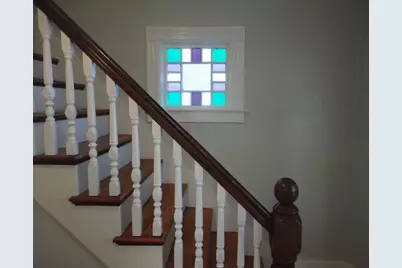 39 E Bowery Street, Newport, RI 02840 - Photo 6