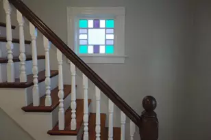 39 E Bowery St, Newport, RI 02840 - Photo 6