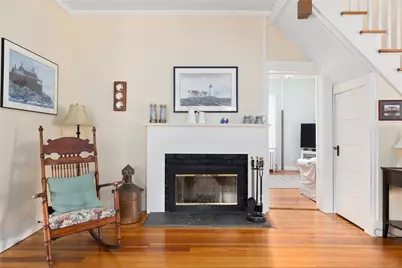 59 Mount Hope Avenue, Jamestown, RI 02835 - Photo 12