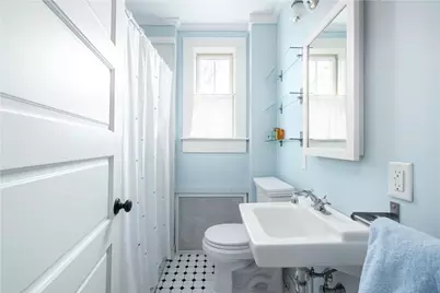 59 Mount Hope Avenue, Jamestown, RI 02835 - Photo 34