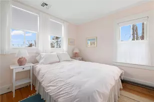 59 Mt Hope Ave, Jamestown, RI 02835 - Photo 38