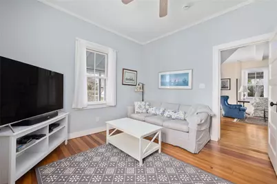 59 Mount Hope Avenue, Jamestown, RI 02835 - Photo 28