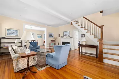 59 Mount Hope Avenue, Jamestown, RI 02835 - Photo 30