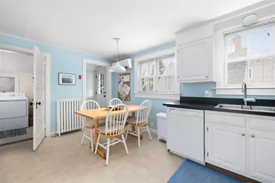 59 Mount Hope Avenue, Jamestown, RI 02835 - Photo 20