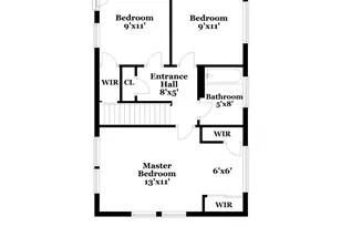 59 Mt Hope Ave, Jamestown, RI 02835 - Photo 42