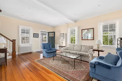 59 Mount Hope Avenue, Jamestown, RI 02835 - Photo 10