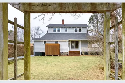 59 Mount Hope Avenue, Jamestown, RI 02835 - Photo 6