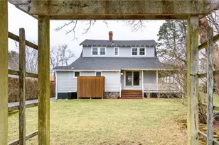 59 Mt Hope Ave, Jamestown, RI 02835 - Photo 6