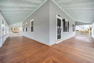 59 Mt Hope Ave, Jamestown, RI 02835 - Photo 2