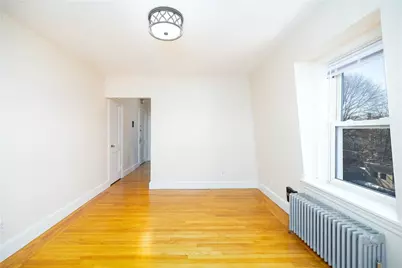 322 Broadway #6, Providence, RI 02909 - Photo 2