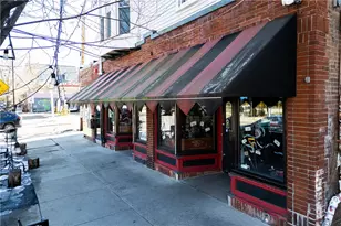 322 Broadway, Providence, RI 02909 - Photo 12