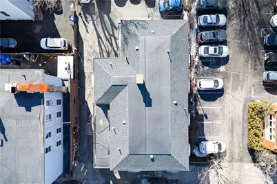 322 Broadway #6, Providence, RI 02909 - Photo 8