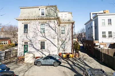 322 Broadway #6, Providence, RI 02909 - Photo 14