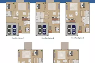 3 Avery Ln, Burrillville, RI 02830 - Photo 4