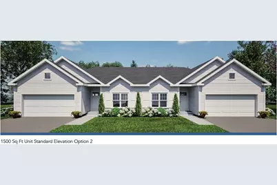 3 Avery Lane, Burrillville, RI 02830 - Photo 2