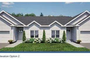 3 Avery Ln, Burrillville, RI 02830 - Photo 2