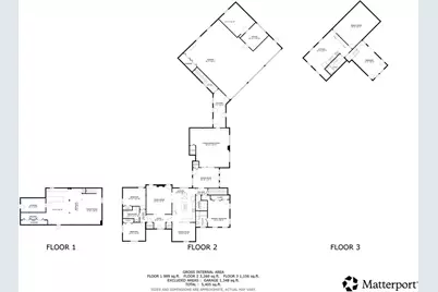 105 Stubble Brook Road, West Greenwich, RI 02817 - Photo 40