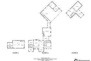 105 Stubble Brook Rd, West Greenwich, RI 02817 - Photo 40