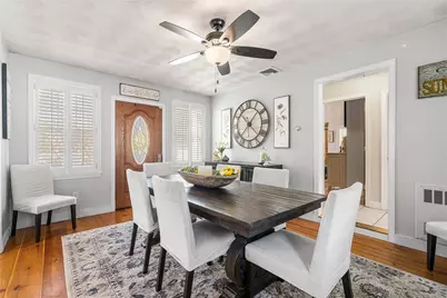 105 Stubble Brook Road, West Greenwich, RI 02817 - Photo 10