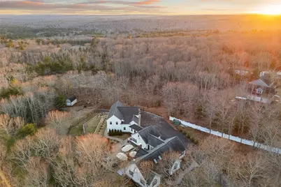 105 Stubble Brook Road, West Greenwich, RI 02817 - Photo 1