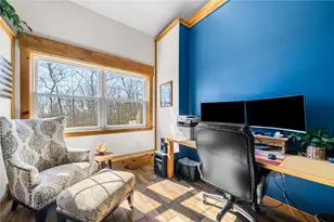 105 Stubble Brook Rd, West Greenwich, RI 02817 - Photo 32