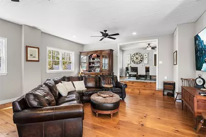 105 Stubble Brook Road, West Greenwich, RI 02817 - Photo 14