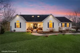 105 Stubble Brook Rd, West Greenwich, RI 02817 - Photo 2