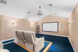 105 Stubble Brook Rd, West Greenwich, RI 02817 - Photo 24