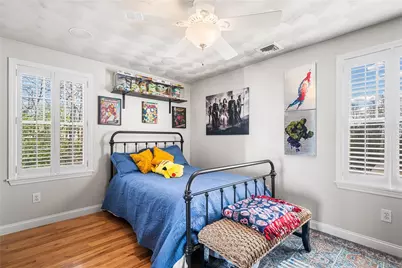 105 Stubble Brook Road, West Greenwich, RI 02817 - Photo 20