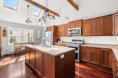 105 Stubble Brook Road, West Greenwich, RI 02817 - Photo 8