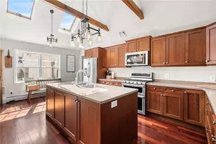 105 Stubble Brook Rd, West Greenwich, RI 02817 - Photo 8