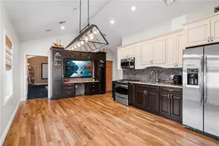 105 Stubble Brook Rd, West Greenwich, RI 02817 - Photo 22