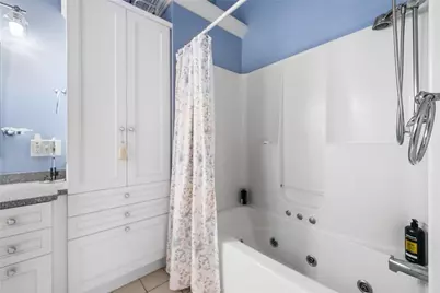 105 Stubble Brook Road, West Greenwich, RI 02817 - Photo 18