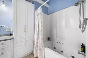 105 Stubble Brook Rd, West Greenwich, RI 02817 - Photo 18