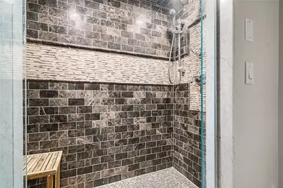 105 Stubble Brook Road, West Greenwich, RI 02817 - Photo 28