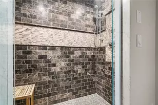 105 Stubble Brook Rd, West Greenwich, RI 02817 - Photo 28